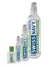 Lubricant Water Swiss Navy All Natural 59 ml 316022