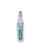 Lubricant Water Swiss Navy All Natural 118 ml 316027