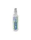 Lubrificante Água Swiss Navy All Natural 118 ml,316027