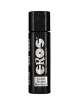 Lubricant Silicone Eros Bodyglide 30 ml 911800