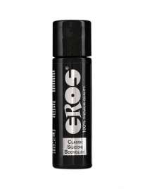 Lubricant Silicone Eros Bodyglide 30 ml 911800