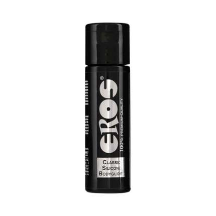 Lubricant Silicone Eros Bodyglide 30 ml 911800