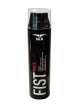 Lubrificante Híbrido Mister B Fist Hot 200 ml,910860