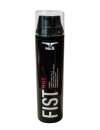 Lube Hybrid Mister B Fist Hot 200 ml 910860