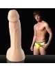 Dildo Brent Corrigan Fleshjack 17 cm 234028