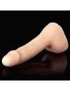 Dildo Brent Corrigan Fleshjack 17 cm 234028