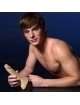 Dildo Brent Corrigan Fleshjack 17 cm 234028