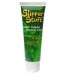 Lubricant Water Wet Stuff Slippery 100 ml 910523