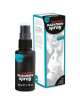 Spray Retardante Long Power Marathon Ero para Homem 50 ml,352069