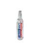 The lubricant Silicone Swiss Navy 118 ml 315012