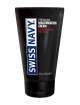 Cream Masturbation Swiss Navy 148 ml 317001