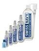 Lubricant Water Swiss Navy 118 ml 316026