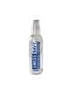 Lubricant Water Swiss Navy 118 ml 316026