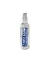 Lubricant Water Swiss Navy 118 ml 316026