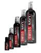 Lubricant Anal Swiss Navy Premium 30 ml 315014