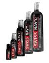 Lubricant Anal Swiss Navy Premium 30 ml 315014