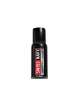 Lubricant Anal Swiss Navy Premium 30 ml 315014