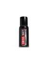 Lubricant Anal Swiss Navy Premium 30 ml 315014