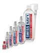 Lubricant Water Swiss Navy All Natural 237 ml 316028