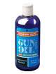 Lubrificante Gun Oil H2o Slicker 473 ml,316030