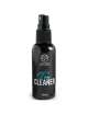 Spray Desinfetante Toy Cleaner 50 ml,133076