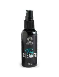 Spray Disinfectant Toy Cleaner 50 ml 133076