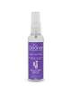 Spray Desinfetante Toy Cleaner 100 ml,133077