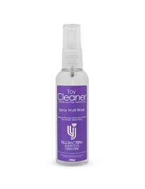 Spray Desinfetante Toy Cleaner 100 ml,133077