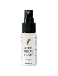 Spray Retardant Stud Delay 15 ml 352072