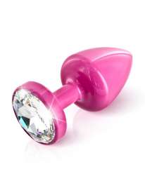 Butt Plug Diogol Anni Rose 5.5 cm 243011