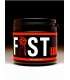 Fist Water Lube 500 ml FL500