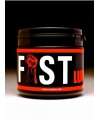 Fist Water Lube 500 ml FL500