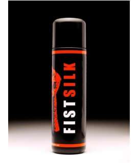 Fist Silicone Silk 500 ml,FS500