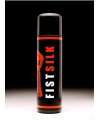 Fist Silicone Silk 500 ml,FS500