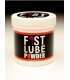 Fist Água Lube em Pó 100 g para 10 Litros de Lubrificante,FLP001