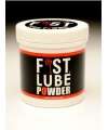 Fist Water Lube Powder FLP001