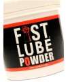 Fist Água Lube em Pó 100 g para 10 Litros de Lubrificante,FLP001