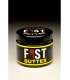 Fist Óleo Butter 500 ml,FBU500