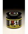 Fist Oil Butter 500 ml FBU500