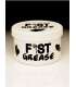 Fist Oil Grease 400 ml FG400