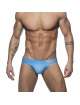 Swimwear Addicted Hero Brief Blue 500150