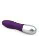 Mini Vibrador Maize and Blue Roxo 11 cm,211043