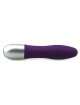 Mini Vibrador Maize and Blue Roxo 11 cm,211043