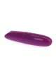 Vibrador Bala Baton Roxo 13 cm,211045