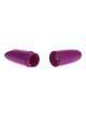 Vibrator Bullet Baton Purple 13 cm 211045