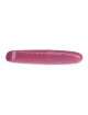 Vibrador Bala Baton Rosa 13 cm,211044