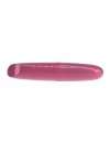 Vibrador Bala Baton Rosa 13 cm,211044