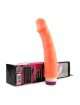 Vibrador Positive Vibes 23 cm,218013