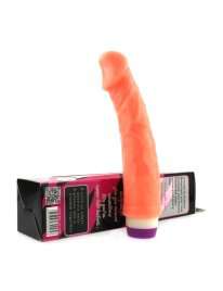 Vibrator Positive Vibes 23 cm 218013