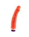 Vibrador Positive Vibes 23 cm,218013